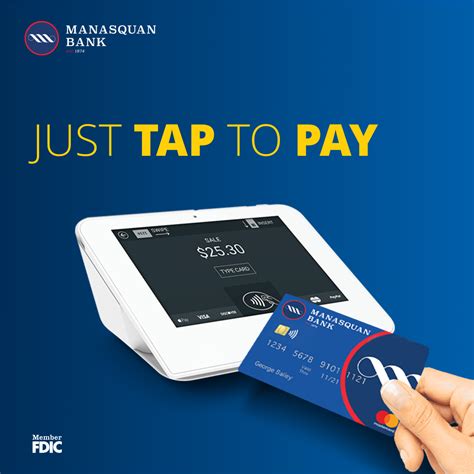 axis contactless debit card|contactless payments axis bank.